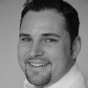 Profilbild von Tomas Kaspar