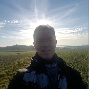 Profilbild von Tomas Lotterschmid
