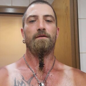 Profilbild von Tomas Merkel