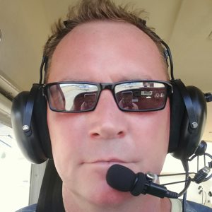Profilbild von Tomas Schulze