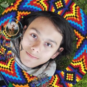 Profilbild von Tomas Zilys