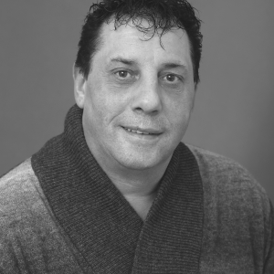 Profilbild von Tomasino Ciani
