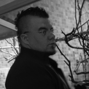 Profilbild von Tomasz Aklyz