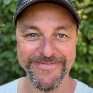 Profilbild von Tomasz Glawenda