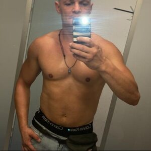 Profilbild von Tomasz Pluta