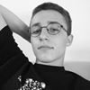 Profilbild von Tomek Damps