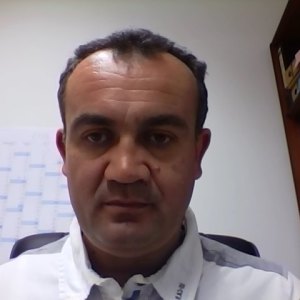 Profilbild von Tomislav Jurica
