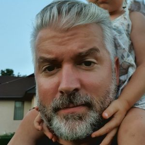 Profilbild von Tomislav Svirac