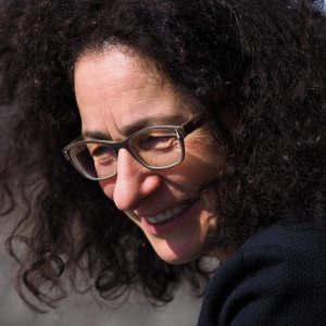 Profilbild von Tomke König