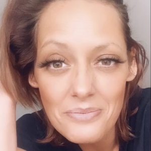 Profilbild von Tomke Prieshoff