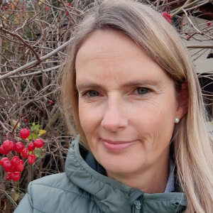 Profilbild von Tomma Günther
