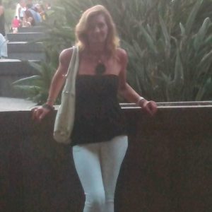 Profilbild von Tommasa Gazzo