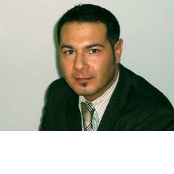 Profilbild von Tommaso Marchese