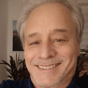 Profilbild von Tommaso Montenero