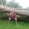 Profilbild von Tommes Oldmann