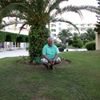 Profilbild von Tommy Thomas Prexler