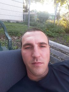 Profilbild von Tommy Bote