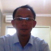 Profilbild von Tommy Hartaji