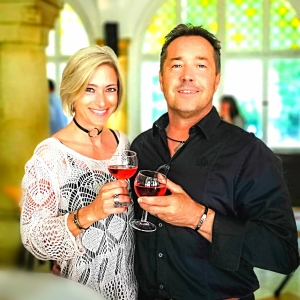 Profilbild von Tommy Haus