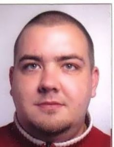 Profilbild von Tommy Heide