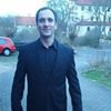 Profilbild von Tommy Horbi