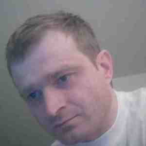 Profilbild von Tommy Huber