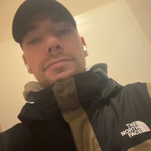 Profilbild von Tommy Klose