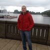 Profilbild von Tommy Kolbach