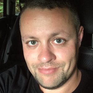 Profilbild von Tommy Nitschke