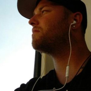 Profilbild von Tommy Rieß