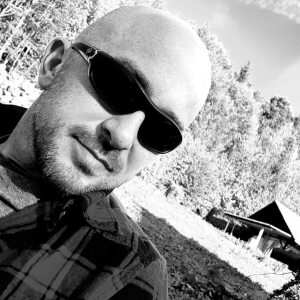 Profilbild von Tommy Schneider