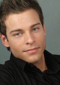 Profilbild von Tommy Schühle