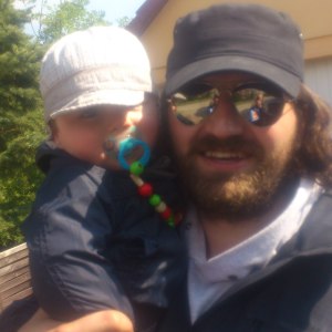 Profilbild von Tommy Seltmann