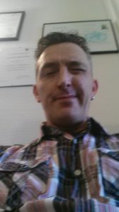 Profilbild von Tommy Will
