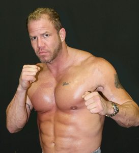 Profilbild von Tomy Hetcher