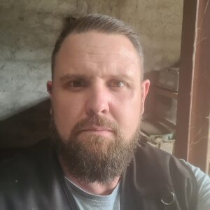 Profilbild von Toni Görgen Görgen
