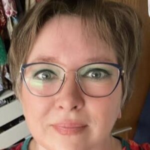 Profilbild von Toni-Lotte Schütte-Terheyden