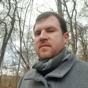 Profilbild von Toni Marc Fichtelmann