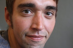 Profilbild von Toni Bandelmann