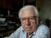 Profilbild von Toni Behmer
