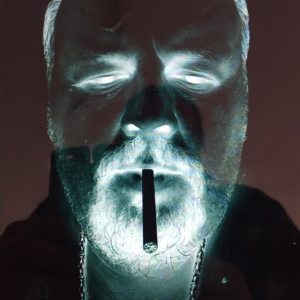 Profilbild von Toni Bozinovski