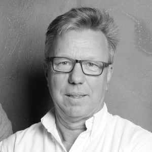 Profilbild von Toni Drescher