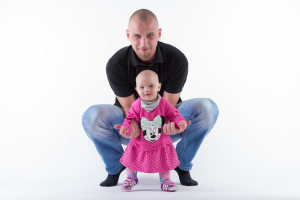 Profilbild von Toni Edelstein