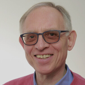 Profilbild von Toni Görtz