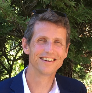 Profilbild von Toni Haberthuer