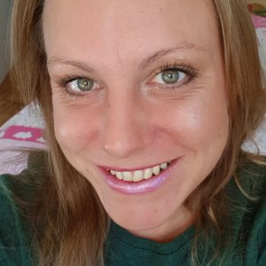 Profilbild von Toni Jockins
