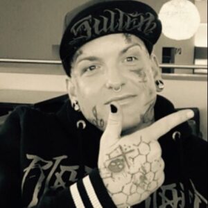 Profilbild von Toni Kraft