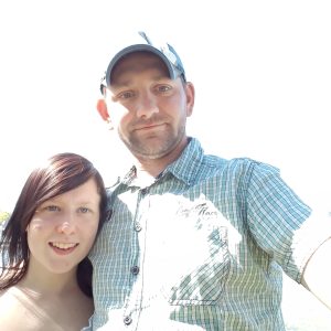 Profilbild von Toni Laude