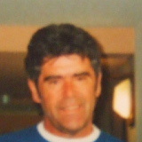 Profilbild von Toni Michl