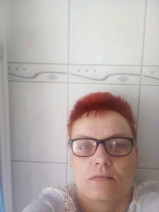 Profilbild von Toni Mieth